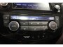 Nissan Qashqai 1.3 DIG-T Design Edition | Panoramadak | 360°Camera | Climate control | AppleCarplay AndroidAuto |