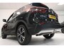 Nissan Qashqai 1.3 DIG-T Design Edition | Panoramadak | 360°Camera | Climate control | AppleCarplay AndroidAuto |