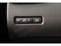 Nissan Qashqai 1.3 DIG-T Design Edition | Panoramadak | 360°Camera | Climate control | AppleCarplay AndroidAuto |