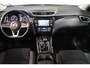 Nissan Qashqai 1.3 DIG-T Design Edition | Panoramadak | 360°Camera | Climate control | AppleCarplay AndroidAuto |