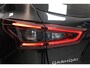 Nissan Qashqai 1.3 DIG-T Design Edition | Panoramadak | 360°Camera | Climate control | AppleCarplay AndroidAuto |