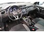 Nissan Qashqai 1.3 DIG-T Design Edition | Panoramadak | 360°Camera | Climate control | AppleCarplay AndroidAuto |