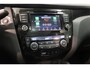 Nissan Qashqai 1.3 DIG-T Design Edition | Panoramadak | 360°Camera | Climate control | AppleCarplay AndroidAuto |