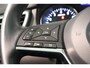 Nissan Qashqai 1.3 DIG-T Design Edition | Panoramadak | 360°Camera | Climate control | AppleCarplay AndroidAuto |