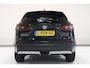Nissan Qashqai 1.3 DIG-T Design Edition | Panoramadak | 360°Camera | Climate control | AppleCarplay AndroidAuto |