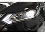 Nissan Qashqai 1.3 DIG-T Design Edition | Panoramadak | 360°Camera | Climate control | AppleCarplay AndroidAuto |