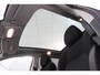 Nissan Qashqai 1.3 DIG-T Design Edition | Panoramadak | 360°Camera | Climate control | AppleCarplay AndroidAuto |
