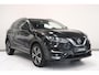 Nissan Qashqai 1.3 DIG-T Design Edition | Panoramadak | 360°Camera | Climate control | AppleCarplay AndroidAuto |