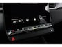 Renault Captur 1.6 E-Tech full hybrid 145 esprit Alpine | Harman/Kardon Audio | 360 Camera | Stuurverwarming |