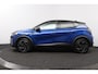 Renault Captur 1.6 E-Tech full hybrid 145 esprit Alpine | Harman/Kardon Audio | 360 Camera | Stuurverwarming |