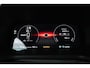 Renault Captur 1.6 E-Tech full hybrid 145 esprit Alpine | Harman/Kardon Audio | 360 Camera | Stuurverwarming |