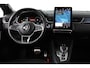 Renault Captur 1.6 E-Tech full hybrid 145 esprit Alpine | Harman/Kardon Audio | 360 Camera | Stuurverwarming |