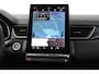 Renault Captur 1.6 E-Tech full hybrid 145 esprit Alpine | Harman/Kardon Audio | 360 Camera | Stuurverwarming |