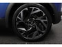 Renault Captur 1.6 E-Tech full hybrid 145 esprit Alpine | Harman/Kardon Audio | 360 Camera | Stuurverwarming |