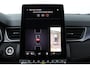 Renault Captur 1.6 E-Tech full hybrid 145 esprit Alpine | Harman/Kardon Audio | 360 Camera | Stuurverwarming |