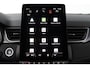 Renault Captur 1.6 E-Tech full hybrid 145 esprit Alpine | Harman/Kardon Audio | 360 Camera | Stuurverwarming |