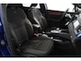 Renault Captur 1.6 E-Tech full hybrid 145 esprit Alpine | Harman/Kardon Audio | 360 Camera | Stuurverwarming |