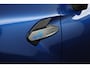 Renault Captur 1.6 E-Tech full hybrid 145 esprit Alpine | Harman/Kardon Audio | 360 Camera | Stuurverwarming |