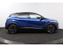 Renault Captur 1.6 E-Tech full hybrid 145 esprit Alpine | Harman/Kardon Audio | 360 Camera | Stuurverwarming |