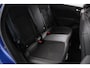 Renault Captur 1.6 E-Tech full hybrid 145 esprit Alpine | Harman/Kardon Audio | 360 Camera | Stuurverwarming |