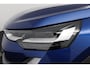 Renault Captur 1.6 E-Tech full hybrid 145 esprit Alpine | Harman/Kardon Audio | 360 Camera | Stuurverwarming |