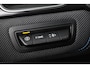 Renault Captur 1.6 E-Tech full hybrid 145 esprit Alpine | Harman/Kardon Audio | 360 Camera | Stuurverwarming |