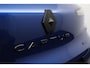 Renault Captur 1.6 E-Tech full hybrid 145 esprit Alpine | Harman/Kardon Audio | 360 Camera | Stuurverwarming |
