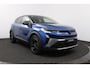 Renault Captur 1.6 E-Tech full hybrid 145 esprit Alpine | Harman/Kardon Audio | 360 Camera | Stuurverwarming |