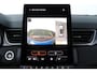 Renault Captur 1.6 E-Tech full hybrid 145 esprit Alpine | Harman/Kardon Audio | 360 Camera | Stuurverwarming |