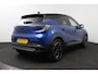 Renault Captur 1.6 E-Tech full hybrid 145 esprit Alpine | Harman/Kardon Audio | 360 Camera | Stuurverwarming |