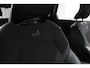 Renault Captur 1.6 E-Tech full hybrid 145 esprit Alpine | Harman/Kardon Audio | 360 Camera | Stuurverwarming |