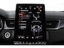 Renault Captur 1.6 E-Tech full hybrid 145 esprit Alpine | Harman/Kardon Audio | 360 Camera | Stuurverwarming |