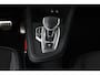 Renault Captur 1.6 E-Tech full hybrid 145 esprit Alpine | Harman/Kardon Audio | 360 Camera | Stuurverwarming |