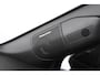 Renault Captur 1.6 E-Tech full hybrid 145 esprit Alpine | Harman/Kardon Audio | 360 Camera | Stuurverwarming |
