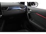 Renault Captur 1.6 E-Tech full hybrid 145 esprit Alpine | Harman/Kardon Audio | 360 Camera | Stuurverwarming |