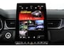 Renault Captur 1.6 E-Tech full hybrid 145 esprit Alpine | Harman/Kardon Audio | 360 Camera | Stuurverwarming |
