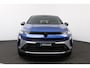 Renault Captur 1.6 E-Tech full hybrid 145 esprit Alpine | Harman/Kardon Audio | 360 Camera | Stuurverwarming |