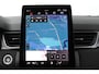 Renault Captur 1.6 E-Tech full hybrid 145 esprit Alpine | Harman/Kardon Audio | 360 Camera | Stuurverwarming |