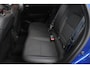 Renault Captur 1.6 E-Tech full hybrid 145 esprit Alpine | Harman/Kardon Audio | 360 Camera | Stuurverwarming |