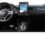 Renault Captur 1.6 E-Tech full hybrid 145 esprit Alpine | Harman/Kardon Audio | 360 Camera | Stuurverwarming |
