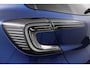 Renault Captur 1.6 E-Tech full hybrid 145 esprit Alpine | Harman/Kardon Audio | 360 Camera | Stuurverwarming |