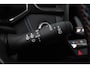 Renault Captur 1.6 E-Tech full hybrid 145 esprit Alpine | Harman/Kardon Audio | 360 Camera | Stuurverwarming |
