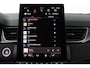 Renault Captur 1.6 E-Tech full hybrid 145 esprit Alpine | Harman/Kardon Audio | 360 Camera | Stuurverwarming |