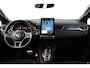 Renault Captur 1.6 E-Tech full hybrid 145 esprit Alpine | Harman/Kardon Audio | 360 Camera | Stuurverwarming |