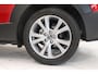 Mazda CX-30 2.0 e-SkyActiv-X M Hybrid Comfort | Camera | Adaptieve cruise | Navigatie | Stuur & stoel verwarming |