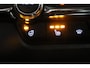 Mazda CX-30 2.0 e-SkyActiv-X M Hybrid Comfort | Camera | Adaptieve cruise | Navigatie | Stuur & stoel verwarming |