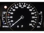 Mazda CX-30 2.0 e-SkyActiv-X M Hybrid Comfort | Camera | Adaptieve cruise | Navigatie | Stuur & stoel verwarming |