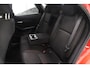 Mazda CX-30 2.0 e-SkyActiv-X M Hybrid Comfort | Camera | Adaptieve cruise | Navigatie | Stuur & stoel verwarming |