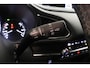 Mazda CX-30 2.0 e-SkyActiv-X M Hybrid Comfort | Camera | Adaptieve cruise | Navigatie | Stuur & stoel verwarming |