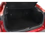 Mazda CX-30 2.0 e-SkyActiv-X M Hybrid Comfort | Camera | Adaptieve cruise | Navigatie | Stuur & stoel verwarming |